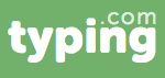 Typing.com 